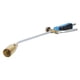 thumbnail image 4 of Soplete De Soldadura De Ignición De Calefacción De Soldadura De Grado Industrial Para Gas Doméstico, 4 of 7