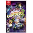 thumbnail image 1 of Nickelodeon Kart Racers 2 Grand Prix (Nintendo Switch), 1 of 7