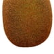 thumbnail image 3 of Modelo de simulación de fruta artificial de espuma, fruta falsa, material didáctico para jardín de infantes, accesorios decorativos, kiwi., 3 of 5