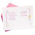 thumbnail image 4 of Hallmark Birthday Card, 4 of 7