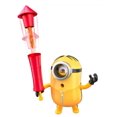 thumbnail image 2 of Minions: The Rise of Gru Minions Stuart Rocket, 2 of 7