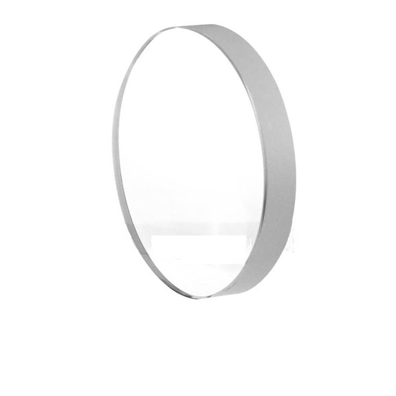 SAPPHIRE WATCH CRYSTAL FOR DIESEL WATCH 36MM X 5.0MM