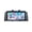 X3 CIC 8.9 inch, variant on 8.9" Wireless Carplay Android Auto for BMW X3 F25 NBT 2014-2016