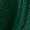 Green-L, variant on Women's Oversized Knit Neck Sweater