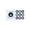 Music Magnets For Refrigerator | 16#, variant on Magnetic Fridge Record Player, Halloween Rotating Light Up NFC Music Box with Spinning Center Audio Playback Decorative Magnet