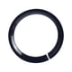 thumbnail image 2 of Adaptador de conversión de espaciador de auriculares de  C shamjiam Espaciador de auriculares de bicicleta, 2 of 5