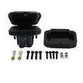 thumbnail image 1 of Transemion Panneau de Couverture de Panneau de Support de Support pour Fiche Plug Plug Plug Plug, 1 of 6