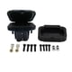 thumbnail image 1 of Kenally Conector de enchufe de cubierta de Panel de soporte para enchufe Anderson, conector de enchufe Anderson Vehículos, repuestos y accesorios Mis, 1 of 6