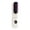 3, variant on Multifunctional Wireless Hair Straightener Quickly Heating Straightening Comb Hairs Styling Tool Straight Hair Comb