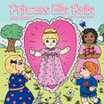 thumbnail image 1 of Princesse Ella Bella, 1 of 4
