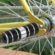 thumbnail image 5 of Palanca de reposapiés para bicicleta de montaña, accesorio de equipo de ciclismo, aleación de aluminio, color negro, 2 uds., 5 of 8