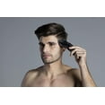 thumbnail image 3 of Panasonic ERGC51K Men’s  X-Taper Hair & Beard Trimmer, 3 of 5