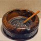 thumbnail image 3 of Gwong hogar 2 PCS RETRO VINTAGE REBSEMBRA DE MADERA DESCABLADO HOGAR CIRO CIBUCO CASA DE LA BAYA DE CENSO Gwong 21046866, 3 of 7