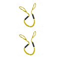 thumbnail image 1 of Sonducket Bungee Dock Line Cuerda de amarre para barco Pope Bungee Cord Dockline Boats Kayak Accesorios Type1 NO1 Sonducket CBP065863, 1 of 6