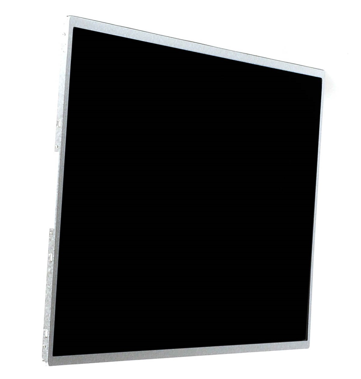 Asus Pro5Dij-X1 Replacement Laptop 15.6" Lcd LED Display Screen - image 3 of 4