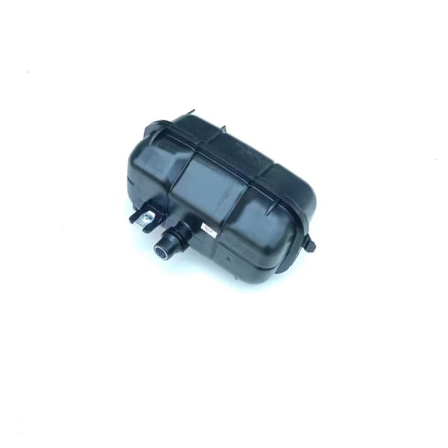 Car Engine Coolant Reservoir-Recovery Tank 68364312AC For 20-21 Jeep Wrangler