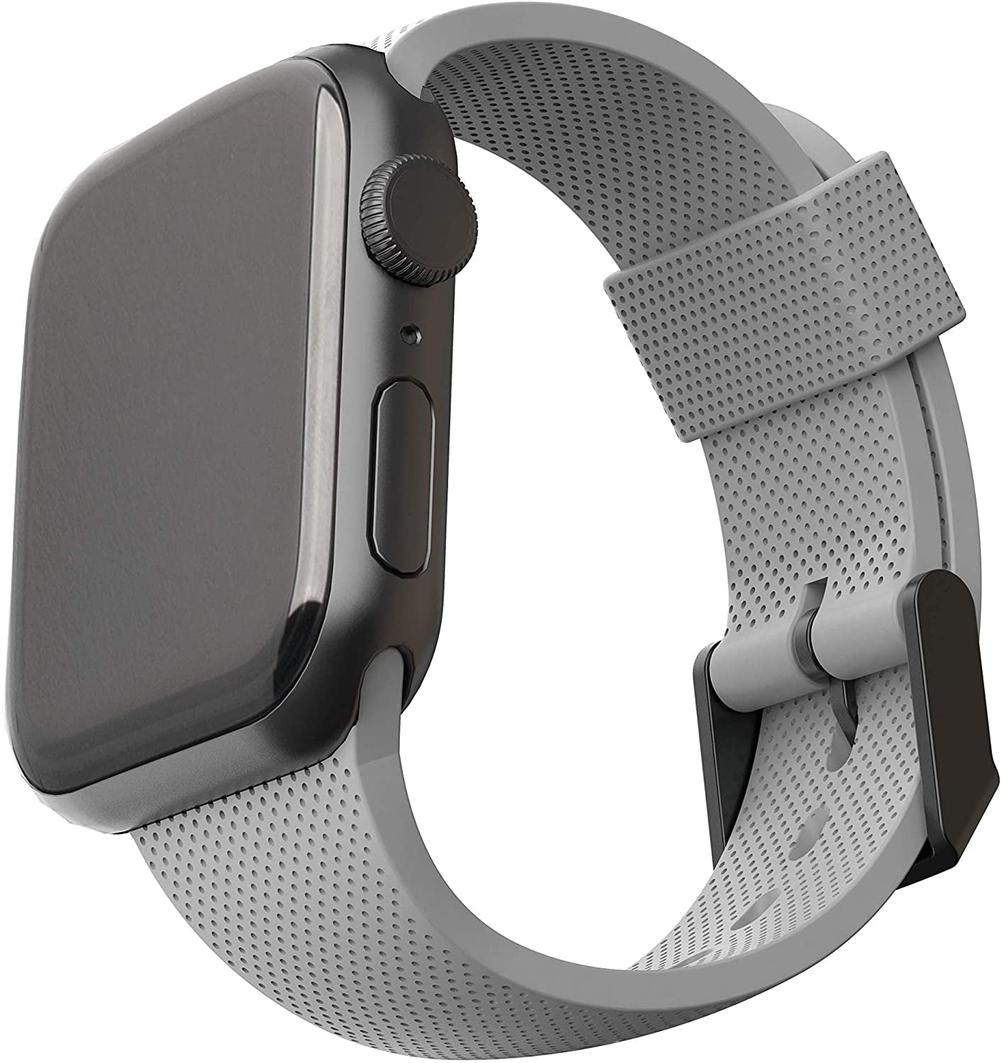 uag iwatch band