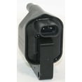 thumbnail image 3 of Replacement ARBJ504601 Ignition Coil Compatible With 1990-1997 Dodge Dakota 1991-1994 Chrysler LeBaron 8Cyl 4Cyl 6Cyl 5.2L 2.5L 3.9L Sold individually, 3 of 3