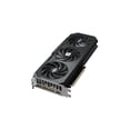 thumbnail image 4 of GIGABYTE NVIDIA GeForce RTX 5060 Ti Graphic Card, 8 GB GDDR7, 4 of 6