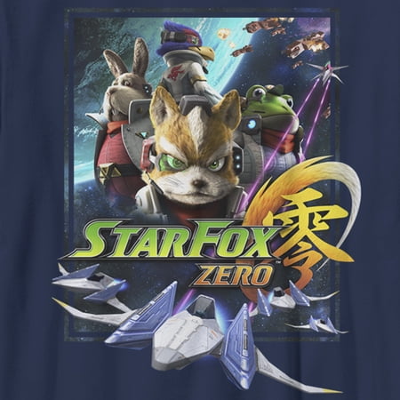 Image not found