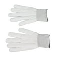 thumbnail image 3 of LED Glow Light Skeleton Gloves Dance  Children Party Cloth 2pcs, 3 of 7