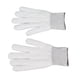 thumbnail image 1 of Guantes De Esqueleto Con Luz Lideró Resplandecientes, Baile, Halloween, Fiesta Infantil, Tela, 2 UDS., 1 of 7