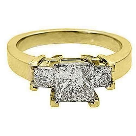 Carat Past Present Future Ring Carat Past Present Future Ring
