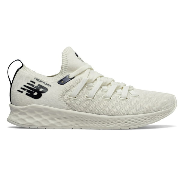 Masiv Ot Otklonyavat Absorbciya New Balance Zante Trainer Ampamariamoliner Org