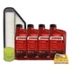 thumbnail image 1 of Kit Afinacin Spark 2011-2018 1.2 20w50 Bujia Platino, 1 of 1