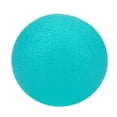 thumbnail image 2 of Grip Ball, Hand Grip Ball Therapy Ball Hand Grip Exerciser Finger Flexibility Training Balls for Finger Strength Exercise Stress Relief, 2 of 8