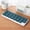 AG, variant on EGNMCR Closet Organizers and Storage, Detachable Organizer Case, 31 Daily Compartments, Slot, Weekly Dosis Container,, Pills Medication Dispenser, Supplement, Travel, Ideal For Purse a bottle