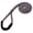 Purple, variant on Rope Logic Dead Eye Sling - 5/8" x 25 ft. Samson Tenex Tec MBS: 14,250 lbs. (100891)