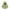 Green, variant on Winter Savings Clearance! Edvintorg 6M-4Y Toddler Baby Girl Winter Clothes Solid Color Plush Long Sleeved Cute Jacket For Kids Boy Casual Keep Warm Hooded Coat Outerwear