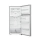 thumbnail image 3 of Refrigerador Top Mount  19 pies RT19N6ACX Hisense Multi AirFlow System, 3 of 3
