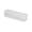 Clear, variant on Long Rectangular Pasta Storage Container with Airtight Lid, Clear Plastic Spaghetti Noodle Pantry Organizer Box, Stackable Refrigerator Food Storage Canister for Dry Noodle Pasta, 3 Lid Color Options
