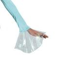 thumbnail image 3 of Super Mario Rosalina Deluxe Women's Costume, 3 of 4