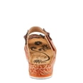 thumbnail image 4 of Spring Step L'Artiste Women's Pillow-Soft Sandal, 4 of 8