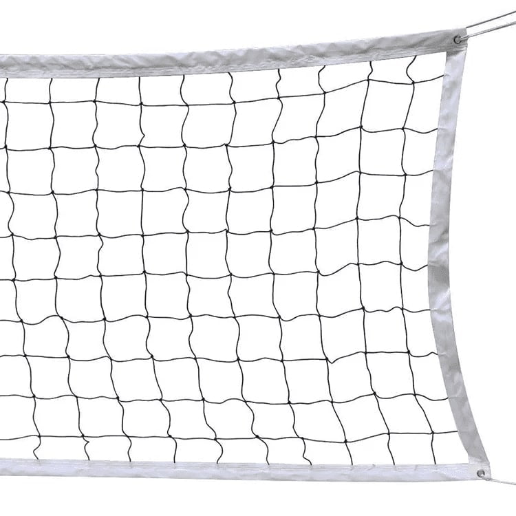 Malla De Voleibol Medida Oficial
