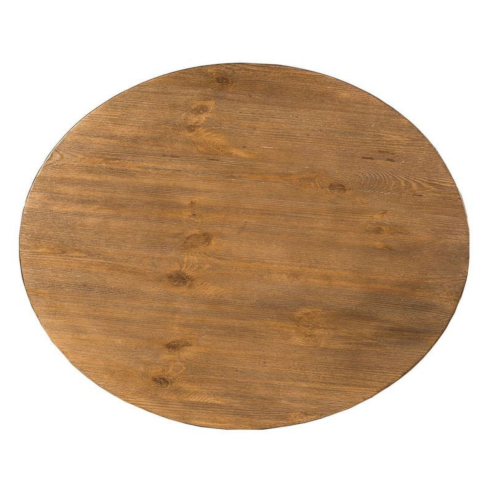 Liberty furniture sale vintage pub table