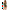 Military Green, variant on Womens Swimsuits Green S
