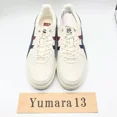 thumbnail image 4 of Onitsuka Tiger GSM SD CREAM/PEACOAT 1183a803-100 Unisex Size, 4 of 6