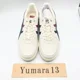 thumbnail image 4 of Onitsuka Tiger GSM SD CREAM/PEACOAT 1183a803-100 Unisex Size, 4 of 6