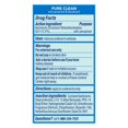 thumbnail image 2 of Antitranspirante Degree Motionsense Pure Clean para mujer, 75 ml, paquete de 2, 2 of 2