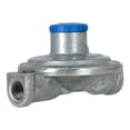 thumbnail image 4 of reguladores de gas, 4 of 6
