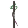 thumbnail image 4 of Maybelline Tattoo Studio Sharpenable Gel Pencil, Waterproof Eyeliner, Aurora FLip, 0.04 oz, 4 of 9