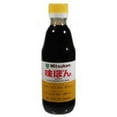 thumbnail image 1 of MIZKAN) PONZU SOY SA, 1 of 6