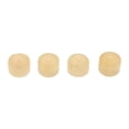 thumbnail image 4 of 4 Unidades De Barril Sueltas Espaciador Cuelgan Fit Collar Para DIY Colgante De Joyería Que Hace Los Resultados, 4 of 6