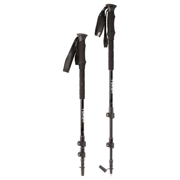 YUKON ELITE Trekking Poles