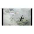 thumbnail image 3 of IL-2 Sturmovik Birds of Prey - PlayStation 3, 3 of 10