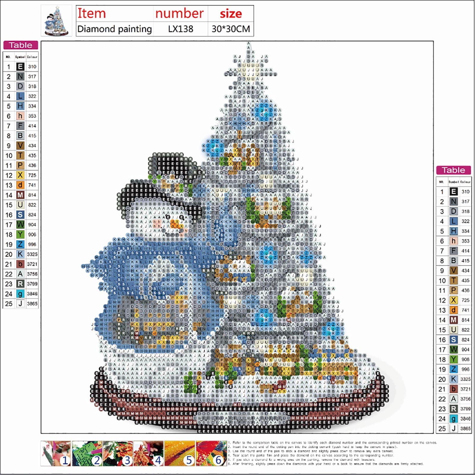 Miarhb Home Roommates Choose 5d Embroidery Paintings Rhinestone Pasted Diy Full Diamond Painting Cross Stitch Painting Canvas Walmart Com Walmart Com